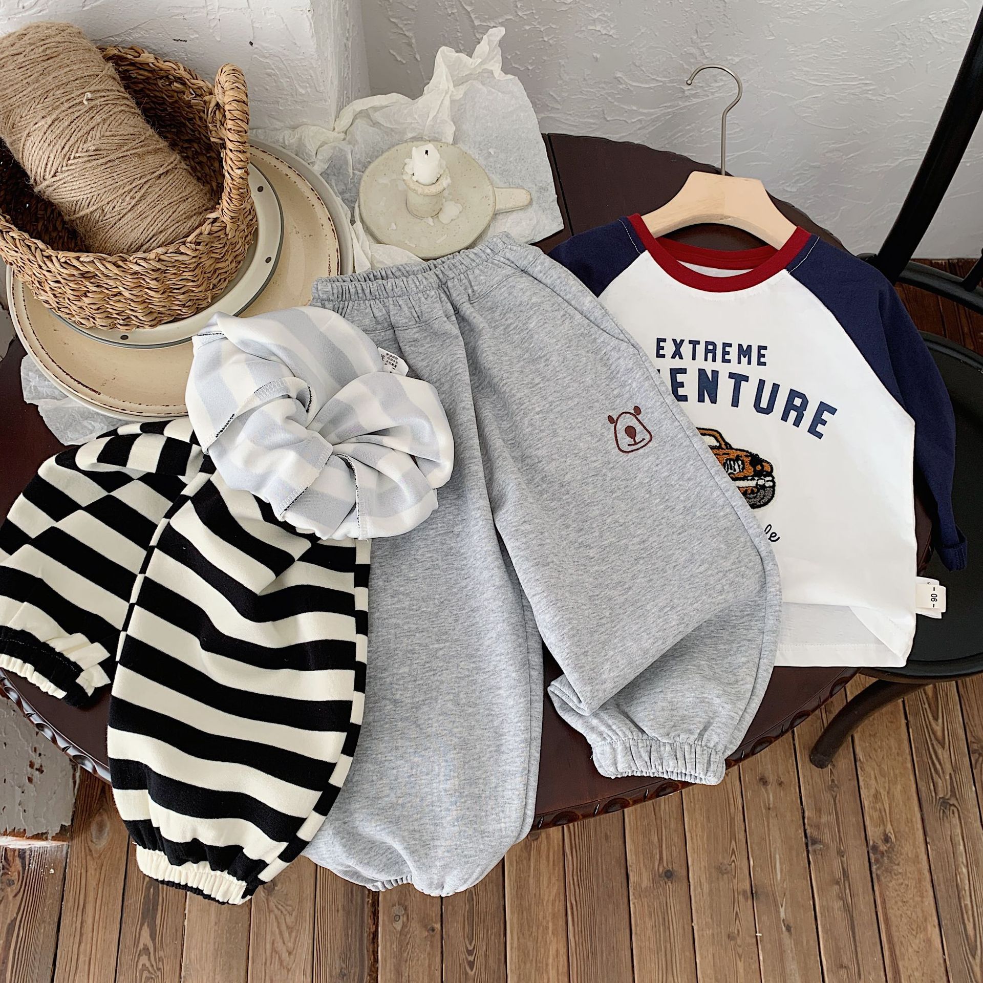 2024-01-24 144028.jpg