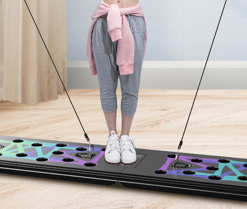 260d0944-a5e2-4e59-ae59-37bc98532cbf.jpe