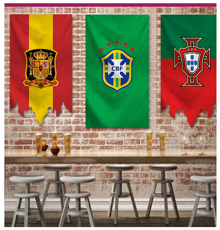 详情-10.jpg
