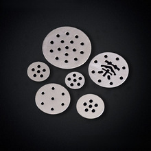 ©Ƭֱ���^�V�~����ˮ��P�������ֲ�̨©ˮ�~ƬС̖��ˮ������o