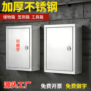 ���P䓹�����젝�ռ{����Ѳ߉�������N�����ʳƷ���ӄ������