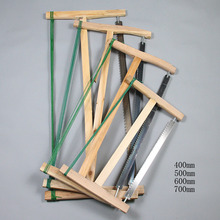 ��ʽ���yľ��ľ��� ��� �B� �ֹ�� ��� խ䏗l���������