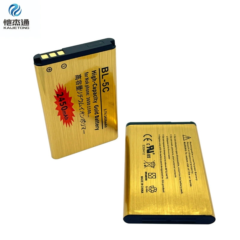 Nokia, compatible lithium battery, recorder