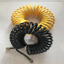 �F؛���� �ɫ�Rȫ����������12*1.5  ��܇���