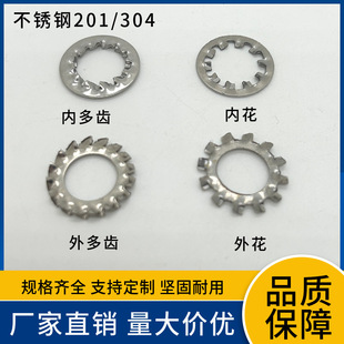 ���P䓻��黨�|M3/4~M12���l�i�o�|Ȧ�A˾�����|Ƭ�ջ����܉|Ƭ