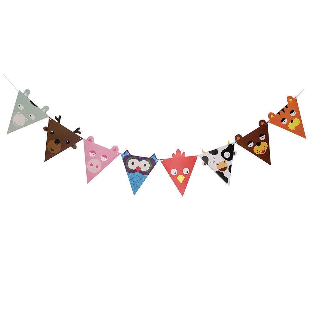 O1CN01Tw4tBA1R0ULzNG9aM_!!3882