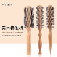 ���Sֱ�����l���Ӽ��Ãȿ�ֱ�l��AͲ�ᴵ���͌�ľ�L����Ů���l��