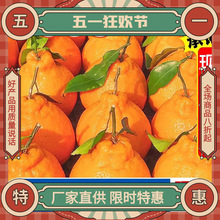 �������r9���˹֮����r��ˮ������Ұҳ�̲����ٽ���֪��