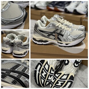 Kayano 14�͹��ϵ�Ь ���ЙC�ܑ����\��Ь ��Ůͬ���ܲ�Ь�羳�F
