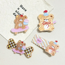 ԭ���ɐۿ�ͨ���cС�ܹ��^�l�A�ٴ�����A��l������߅�l���l�