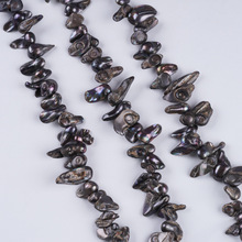 ���l8-10mm��ɫ�^�����������鴮���˿׮��ΰ���˵�ˮ�������