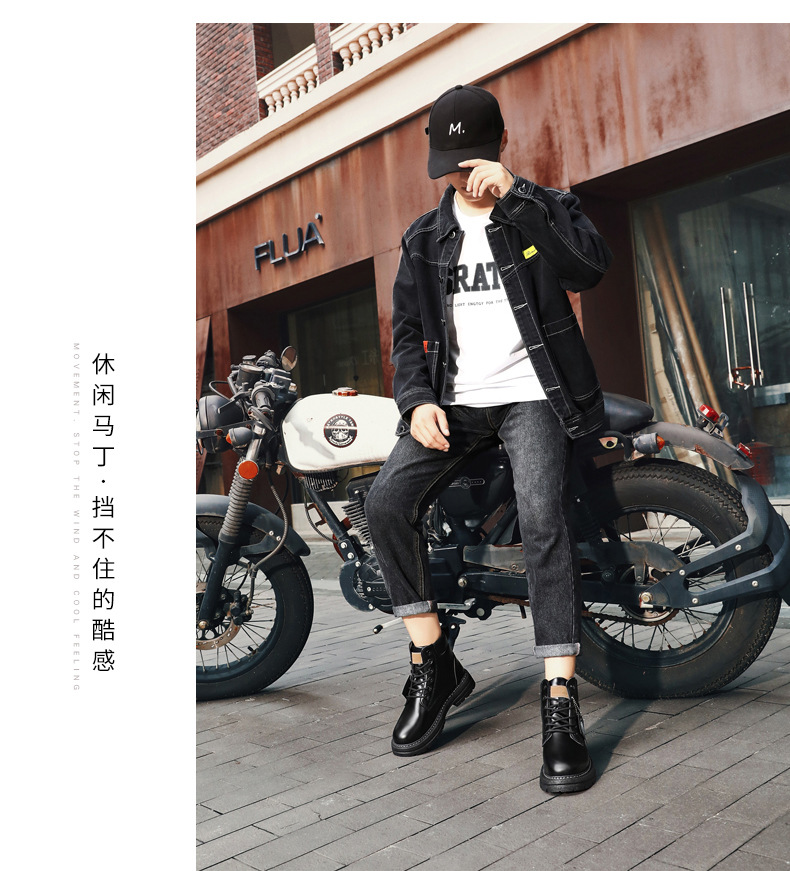 O1CN01HUnW7P22hD8uhHSuW_!!1872887151-0-cib.jpg?__r__=1694224142716