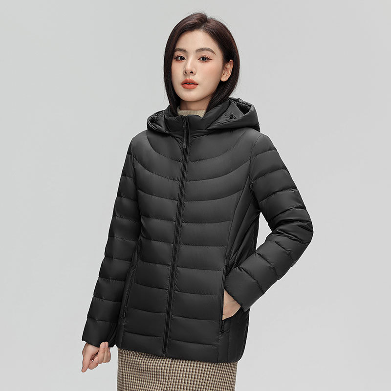 검은색