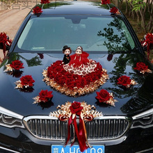 ����܇�b�܇�^��ȫ���Ї��Lʽ������滨܇�������b�Y��܇���Ʒ