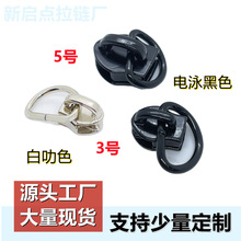 �S�ҬF؛3̖5̖����D�����^ D��Ȧ���^D�h ���Ƥ����������^��