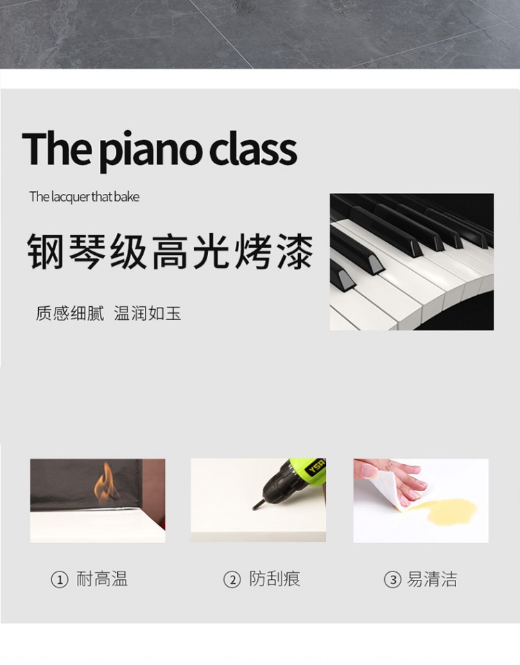 gm6WifKnzdTvlDvQUnfbc1d4uh+fSfgT6nTP