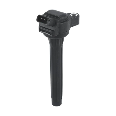Alovlanma bobini (Babinalar) 90919t2010 90919A2013 9091902280