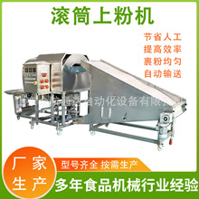 �o���u���LͲ���ۙC 偰����Ϸ���ը���a�� 偰������B�m�����O��