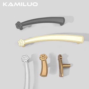 ���W���T����؈צ�Π����ϰ��֌��Ľ�ɫ���ԏN���p���p���L