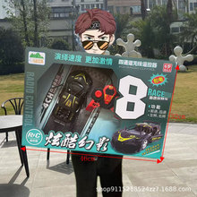 ��ͯ����b����܇�к�늄ӟo��ԽҰِ܇��YƷ�еؔ���Ӗ���l�ؔ�