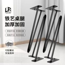 ���F�l�A���_u���Fˇ�Ҿ��_�l�A���_����֧�܌����F��֧������