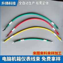 ʽӾ ƙCX늿ؙȲ늾ӹ