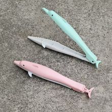 �¿���~�� �����~�A�� �A�~�� ��ឝO����Ʒ���l