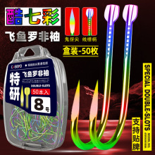 ���b50ö���߲��w�~�_�����h���۟o���̺ڿ��a�~���~ɢ�b�~�h���l