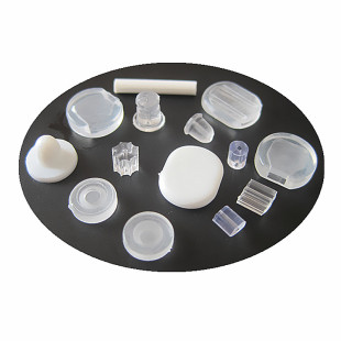 �o�����A�D�Q����ʹ�|��������ᘭh��͸����DIY�Ʒ���