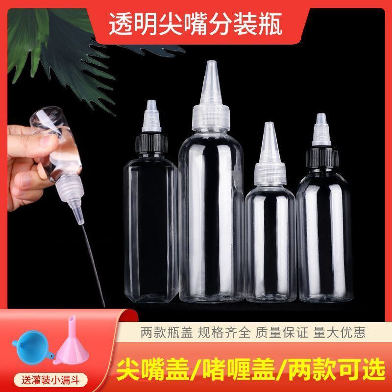 57d8949b-3316-4848-b704-bd45afd677e5.jpe