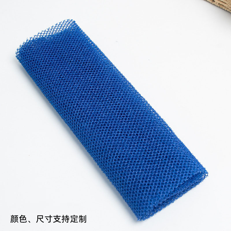 非洲网搓澡条起泡网搓背条搓澡巾肥皂袋男女士锦纶桑拿巾一条两用|undefined