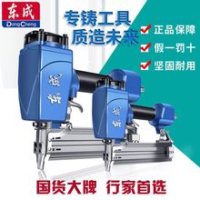 |F30ֱᔘ/T50ᔘST64ᔘ1013JaᔘŘ|