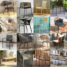 �پ����ӾƵ����ޑ�������[�������e��ͥԺ�̨�������Α���Ҿ�