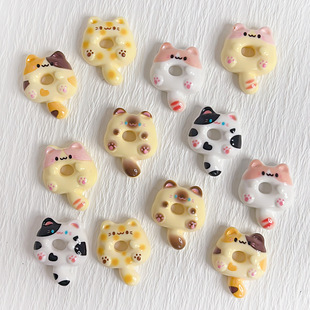 ��������Ȧ؈��β��diy������l�֙C�����耳׿۰l�A�^�K�����N