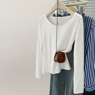 �羳���İ�ɫ�����L��T��Ů�紺���n����������U�I����