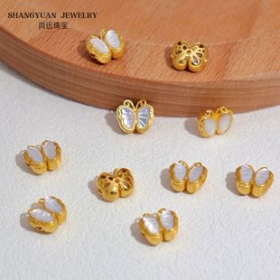 �S�����l��ĸؐ�����Ƕ925�y���DIY�ִ��朶���ֹ��Ʒ����