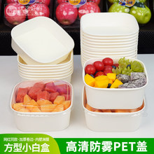 �W�tС�׺�һ���԰�ɫţƤ�������ι��к�ˮ����������uɳ��