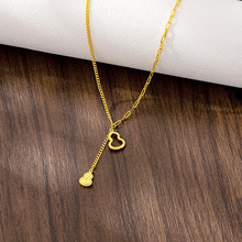 Խ��ɳ���i��朳����N�y��������J����С��l�朷½��OӋ���Ʒ