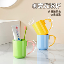 �������ڱ�����С�ܶ�Ͱ��pɫˢ�����Ӽ�����Hϴ�����Ӻ���ˢ��