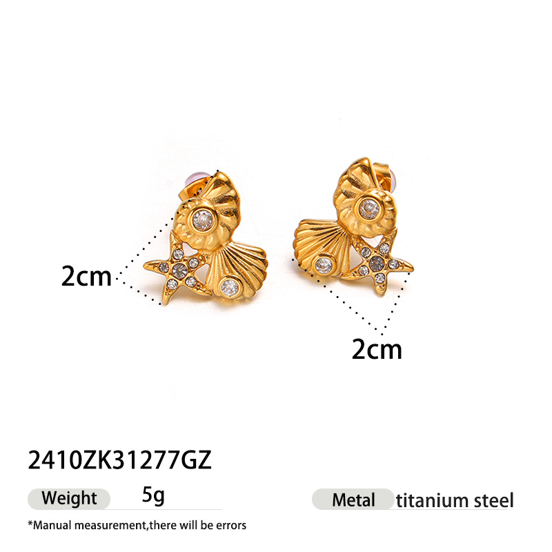 2410ZK31277GZ