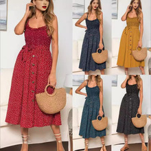 wish�羳���lŮ�b���uͨ��Ʒ�������~߅���cӡ���B��ȹ