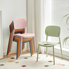 �������ӻ��y�ε��ӱ��W�������ϬF�����s����ǢՄ�����ο����Ҿ�