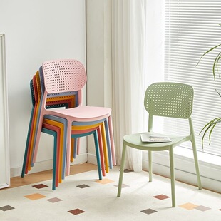 ���ӵ��Ӳ��λ��y�α��W�������ϬF�����s����ǢՄ�����ο����Ҿ�