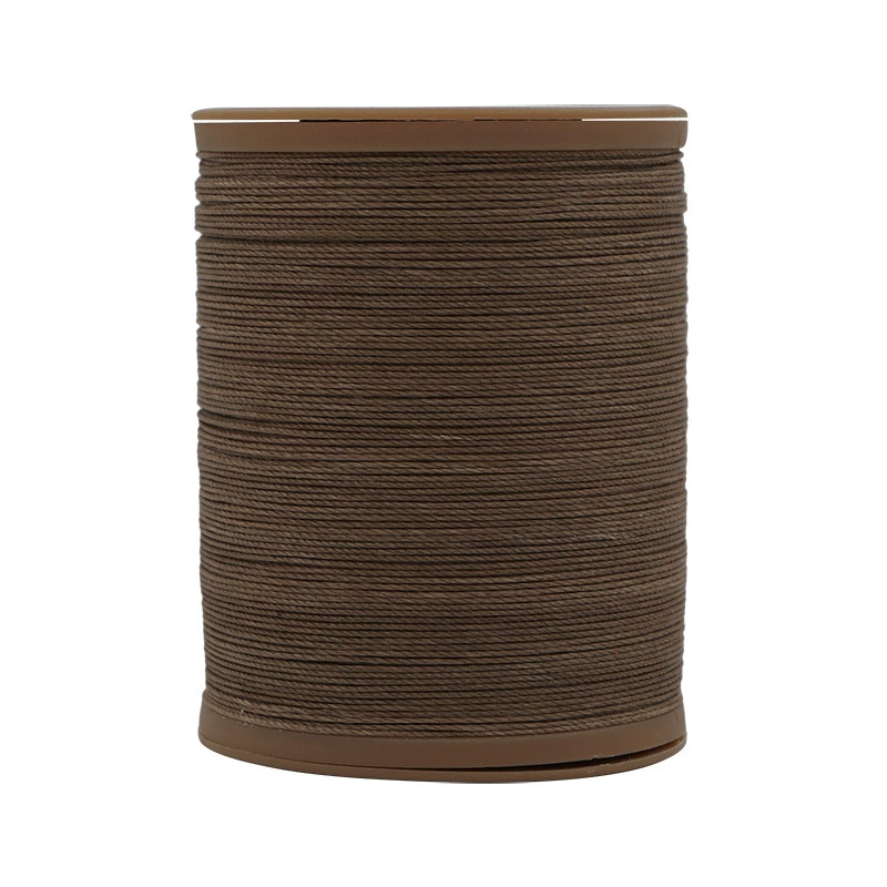 Woven bag handmade, bracelet, 0.45mm