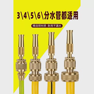 �~���^�߉�ϴ܇ˮ���������������������bˮ��ܛ�ܼ���ˢ܇