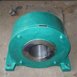 矿山施工设备;矿业输送设备;其他救生器材