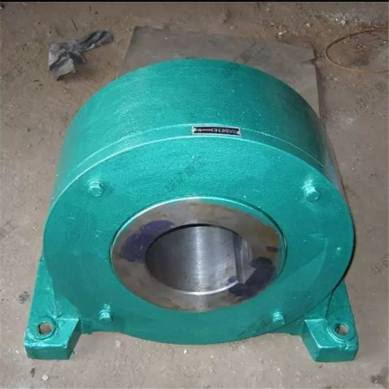 出售非接触式逆止器 高转速低噪音单向离合器 NF40非接触式逆止器