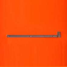 ƽ���U ���Ƕ������U ƽ�ЗU ��� ���_ ���U���C���