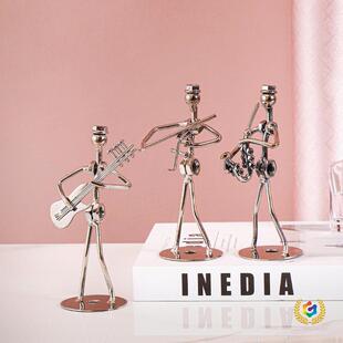 ?�Fˇ���С�F�˽��ٹ�ˇƷ���s�L�������նY�����������b�Ʒ�[