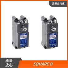 _Pָʾo 9012GAW4Y1 SQUARE D Ԫ 9007CB41